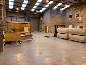 Photo 1- click for photo gallery